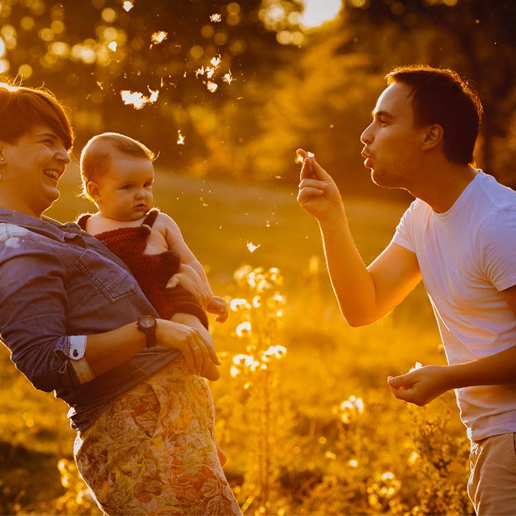 About Us - Benim Sitem